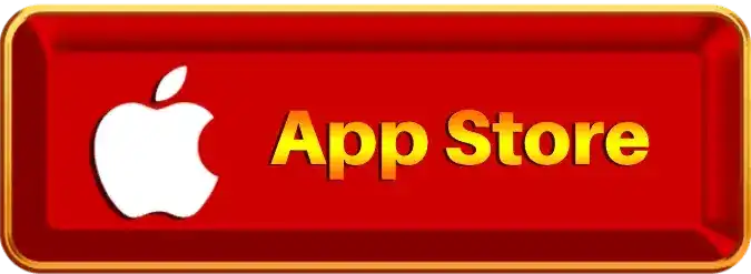 Download on the App Store