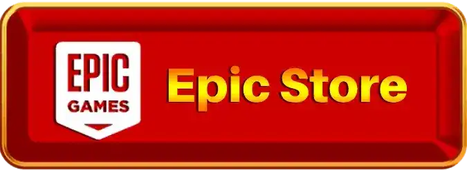 Available on Epic Games