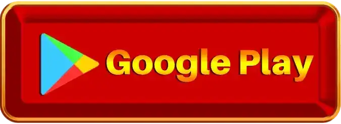 Get it on Google Play