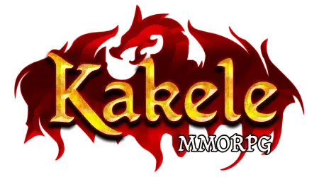 Kakele Logo