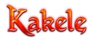 Kakele Online MMORPG: Free to Play Pixel Cross Platform Game