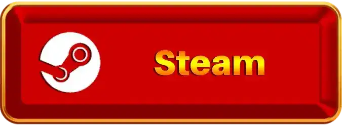 Available on Steam