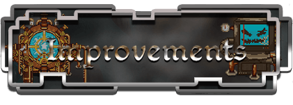 Improvements