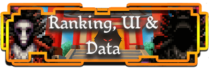 Rankings