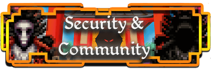 Security