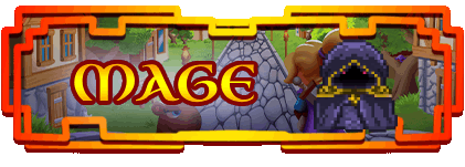 Mage GIF