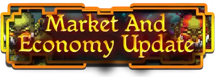 Market