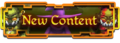 New Content