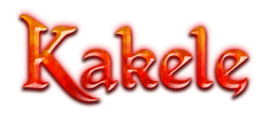 Kakele Online – MMORPG